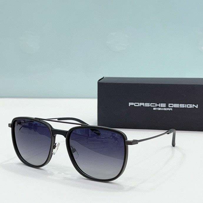 Picture of Porschr Design Sunglasses _SKUfw48865753fw